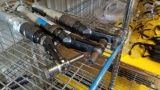3 HI-LOK INSTALLATION GUNS