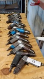 DRILL MOTORS