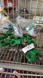 LOKRITE BACKUP WRENCHS