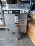 FETCO COFFEE MAKER - HIGH VOLUME AUTOMATIC
