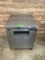 Norlake Single Door Undercounter Cooler, 115v