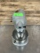 Hobart 5qt Countertop Mixer, 120v