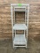Cambro Storage Rack