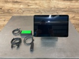 Square POS System, 120v