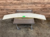 (2) Count Cutting Boards