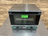 Winco Countertop Convection Oven, 120v