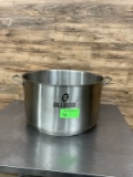 Ballington Heavy Duty Cookware