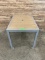 Outdoor Dining Table
