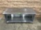 Stainless Steel Workstation