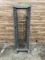 Cambro Pan Rack