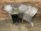 Perlick Bar Station