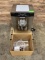 Vevor Ice Cream Machine,110v