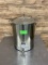 Gas One Brew Kettle