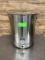 Gas One Brew Kettle