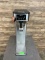 Bunn Tea Brewer, 120v