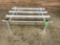 Single Can Rack