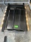 Rack System