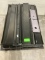 Rack System