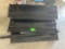 Rack System Parts