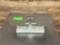 Countertop Scale