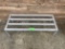 Dunnage Rack