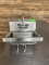 Wallmount Sink