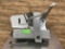 Bizerba Automatic Slicer