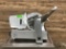 Bizerba Slicer