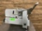 Bizerba Slicer