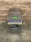 Frosty Factory Drink Machine