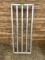 Panco Dunnage Rack