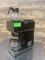 Bunn Pourover Coffee Brewer