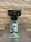 Bunn ICB-DV Automatic Coffee Brewer