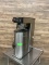 Bunn Tea Brewer