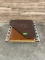 Lot of Table Tops