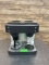 Horestkit Coffee Brewer,120v