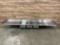 Three Bay Sink