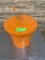 Salad Spinner