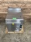 Cleveland Countertop Steamer