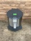 Electrolux Veg. Dryer