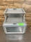 Redbull Countertop Cooler