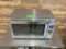 Waring Convection Oven