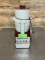 Robot Coupe Food Processor