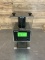 Bunn Coffee Grinder