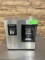 Blendtee Commercial Blender