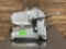 Univex Slicer
