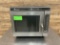 Amana Microwave