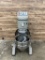 Globe 60qt Mixer