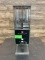 Grindmaster Coffee Grinder