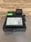 Sams Smart Cash Register